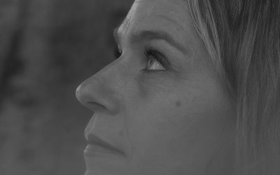 Juli alweer, tijd voor een nieuwe blog!