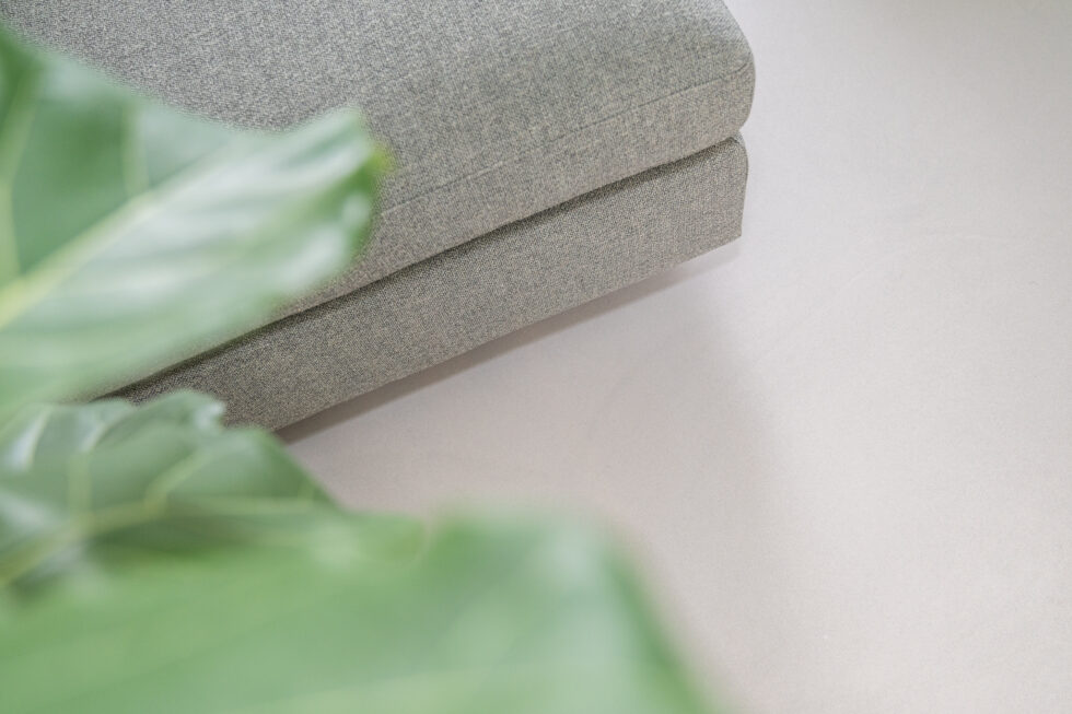 Kunststofvloeren, Gietvloeren, Deventer Soldicoat, sfeerbeelden, eindresultaat