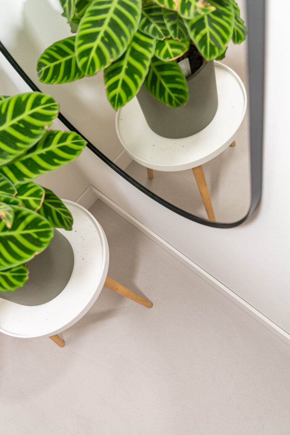 Kunststofvloeren, Gietvloeren, Deventer Soldicoat, sfeerbeelden, eindresultaat