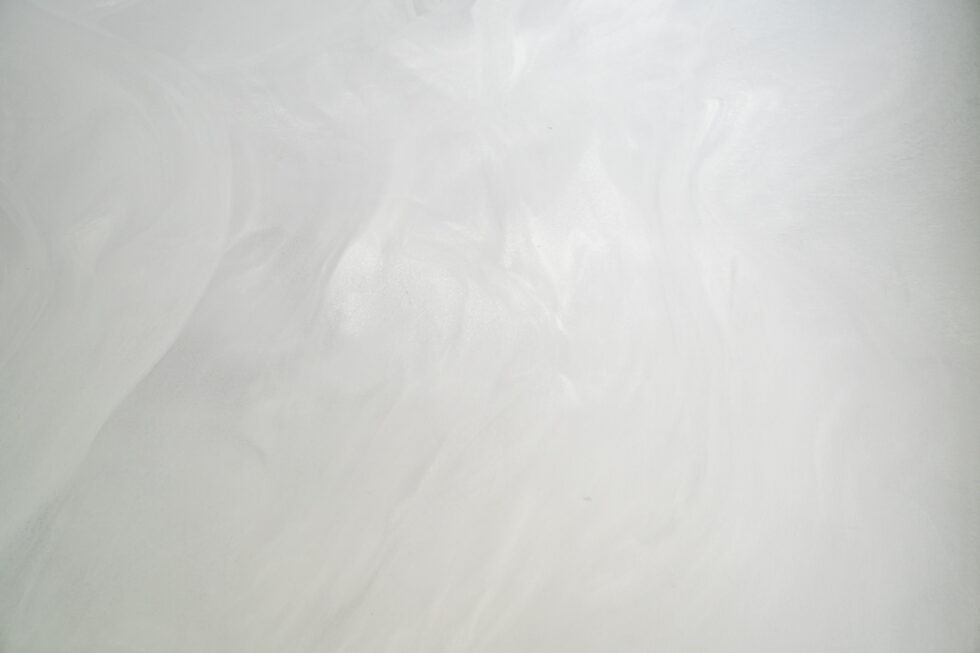 Kunststofvloeren, Gietvloeren, Deventer Soldicoat, sfeerbeelden, eindresultaat