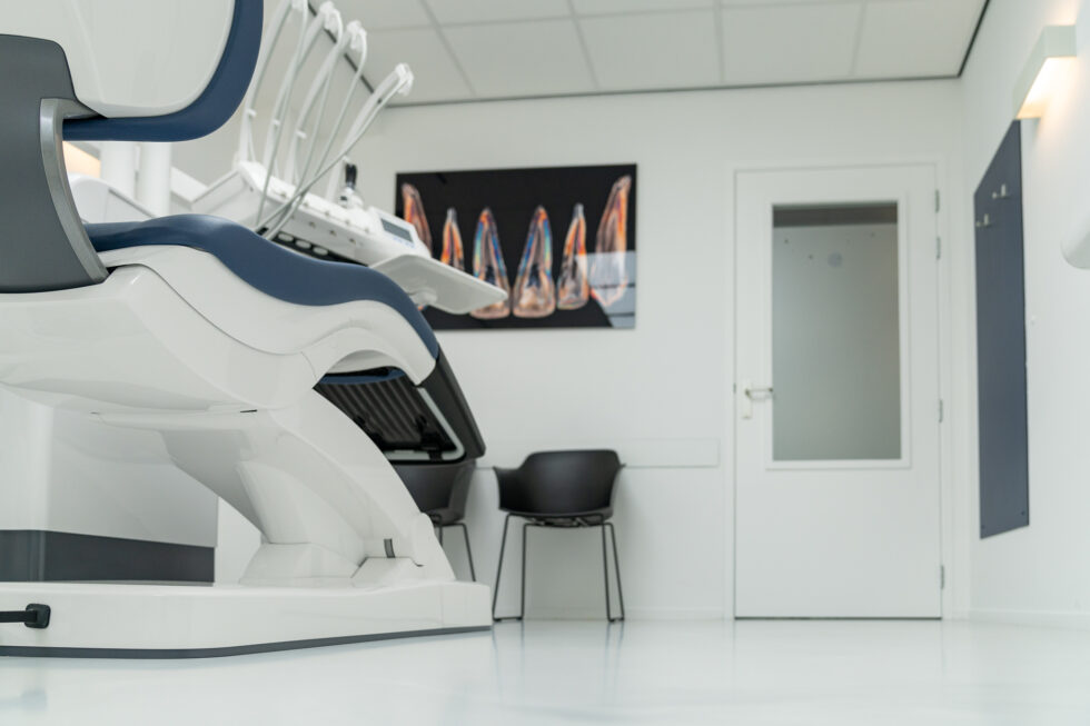 Kunststofvloeren, Gietvloeren, Deventer Soldicoat, sfeerbeelden, eindresultaat