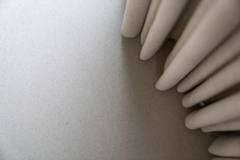 Kunststofvloeren, Gietvloeren, Deventer Soldicoat, sfeerbeelden, eindresultaat