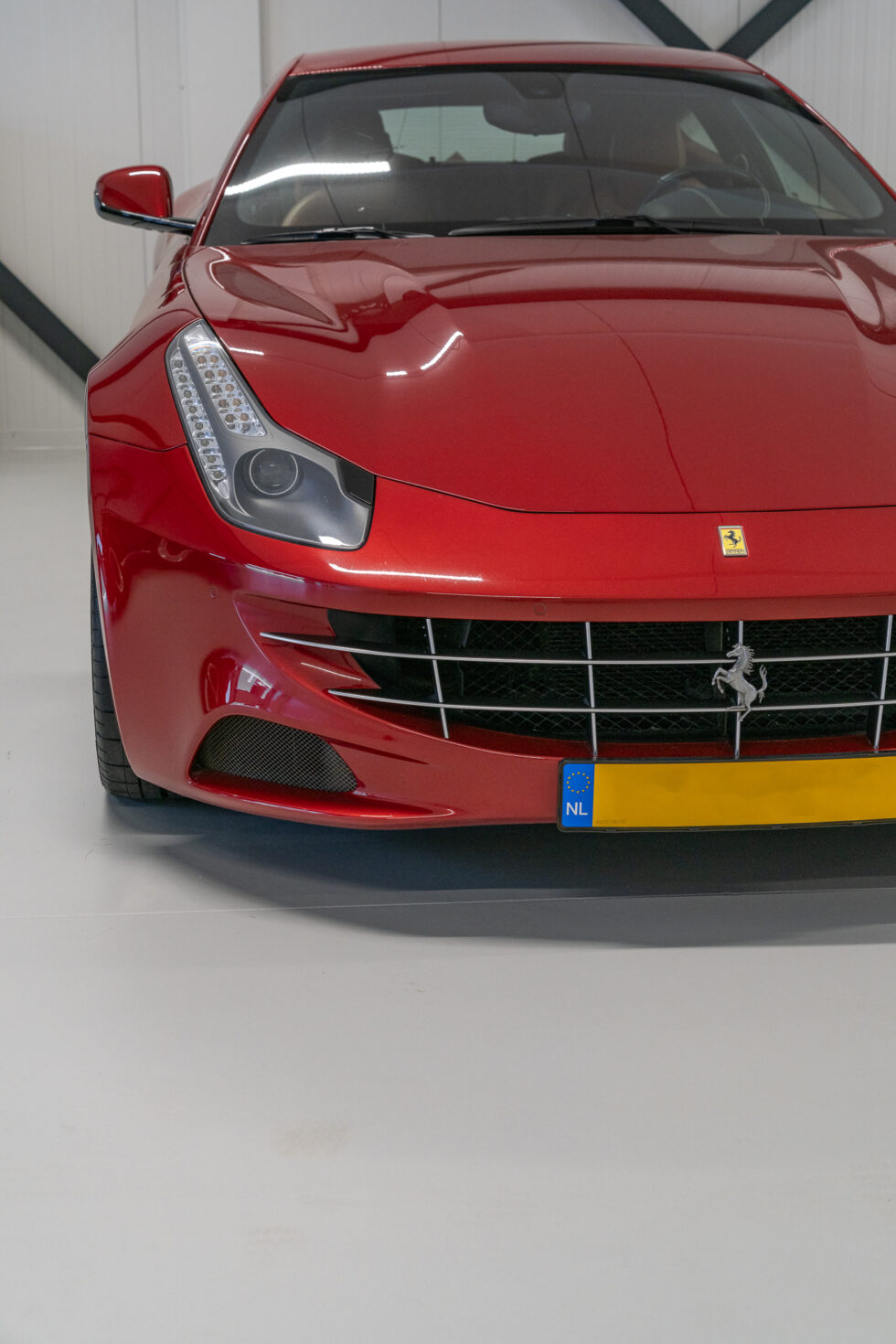 Kunststofvloeren, Gietvloeren, Deventer Soldicoat, sfeerbeelden, eindresultaat