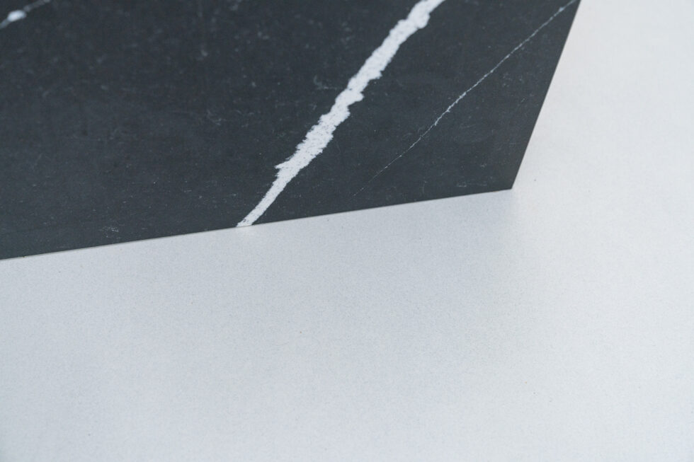 Kunststofvloeren, Gietvloeren, Deventer Soldicoat, sfeerbeelden, eindresultaat