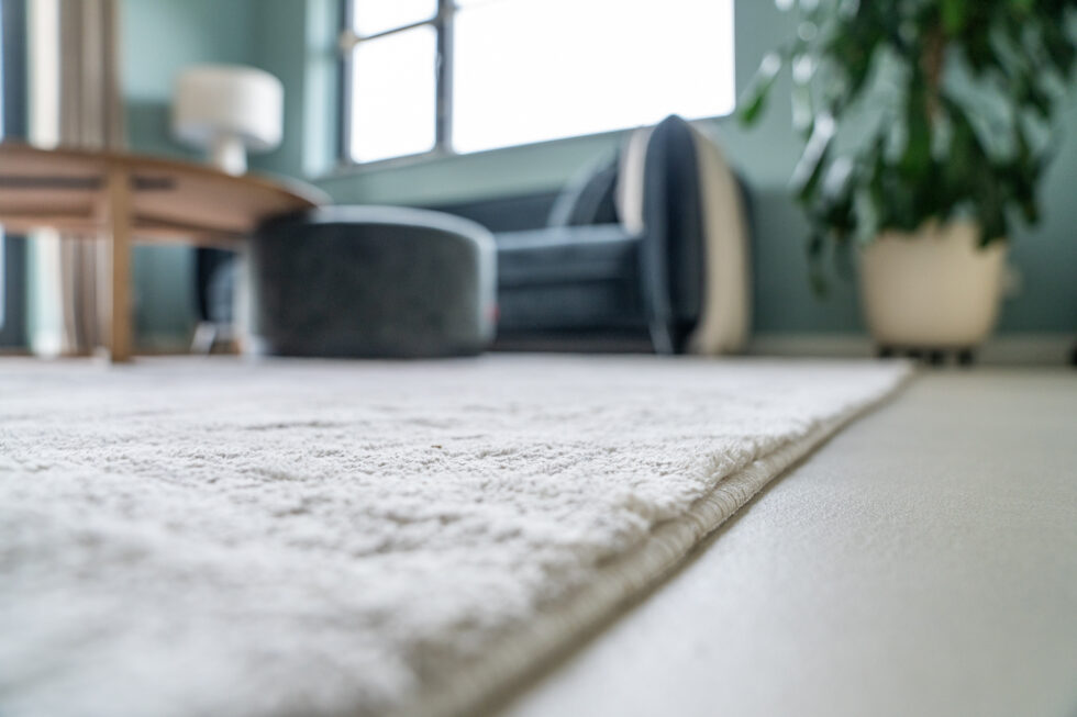 Kunststofvloeren, Gietvloeren, Deventer Soldicoat, sfeerbeelden, eindresultaat