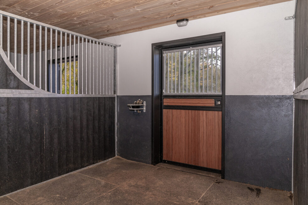 Kunststofvloeren, Gietvloeren, Deventer Soldicoat, sfeerbeelden, eindresultaat coating