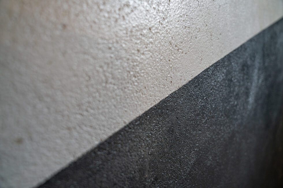 Kunststofvloeren, Gietvloeren, Deventer Soldicoat, sfeerbeelden, eindresultaat coating