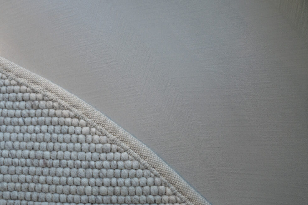 Kunststofvloeren, Gietvloeren, Deventer Soldicoat, sfeerbeelden, eindresultaat