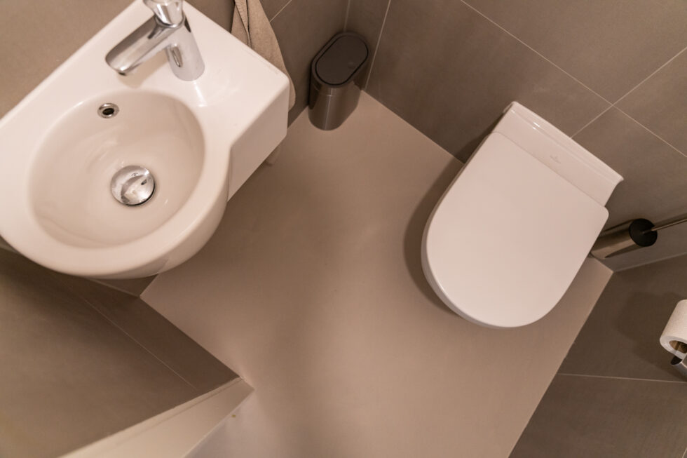 Project-vakantievilla-eindresultaat