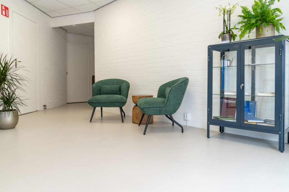 Project-vakantievilla-eindresultaat