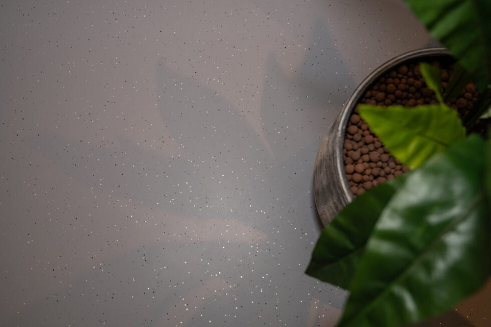 bouw-gietvloer-soldicoat-deventer