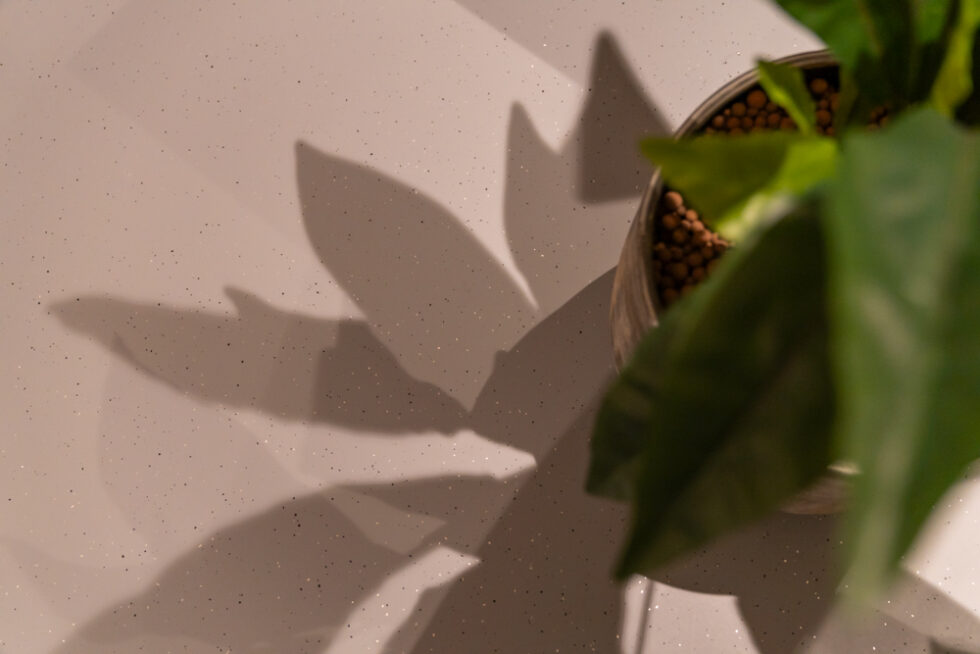 bouw-gietvloer-soldicoat-deventer