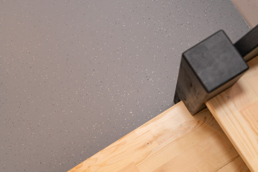 bouw-gietvloer-soldicoat-deventer