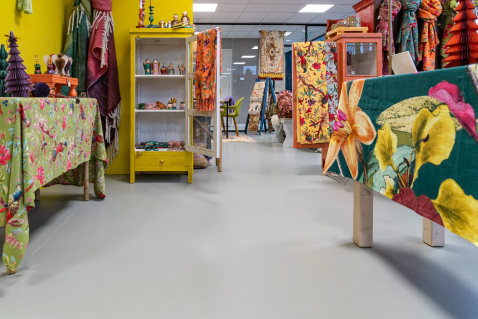 bouw-gietvloer-soldicoat-deventer