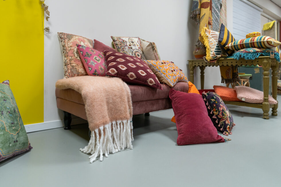 bouw-gietvloer-soldicoat-deventer