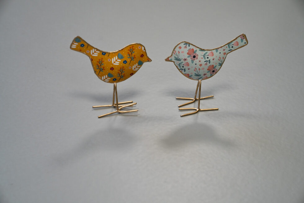 bouw-gietvloer-soldicoat-deventer