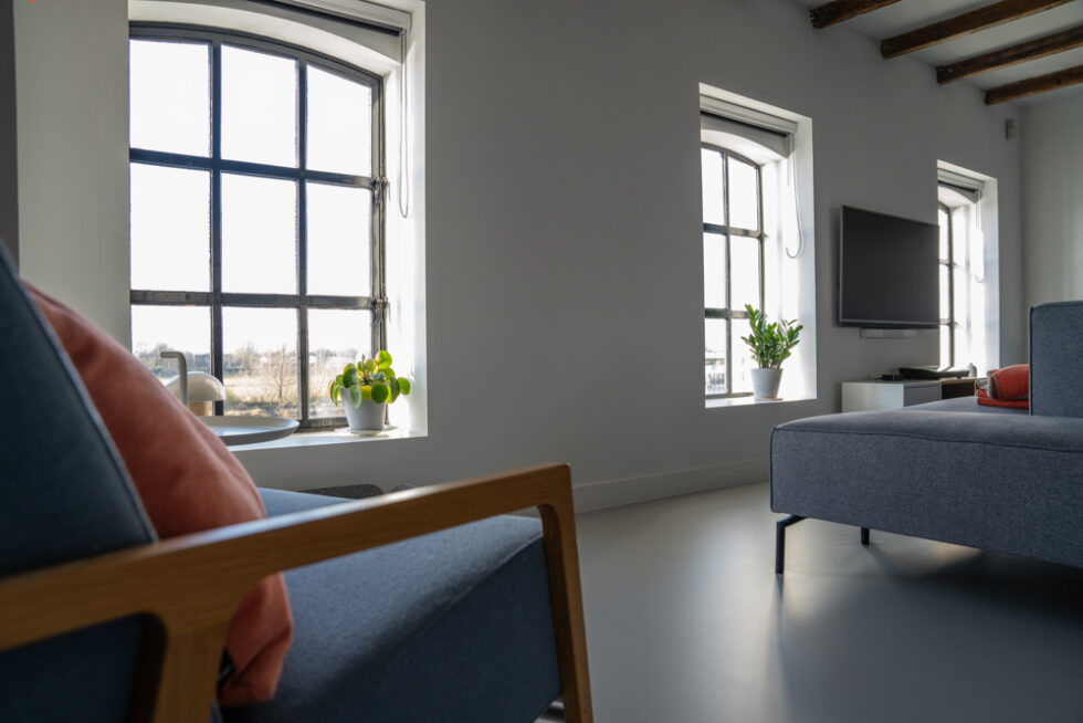 bouw-gietvloer-soldicoat-deventer