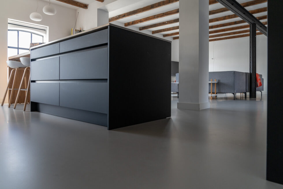 bouw-gietvloer-soldicoat-deventer