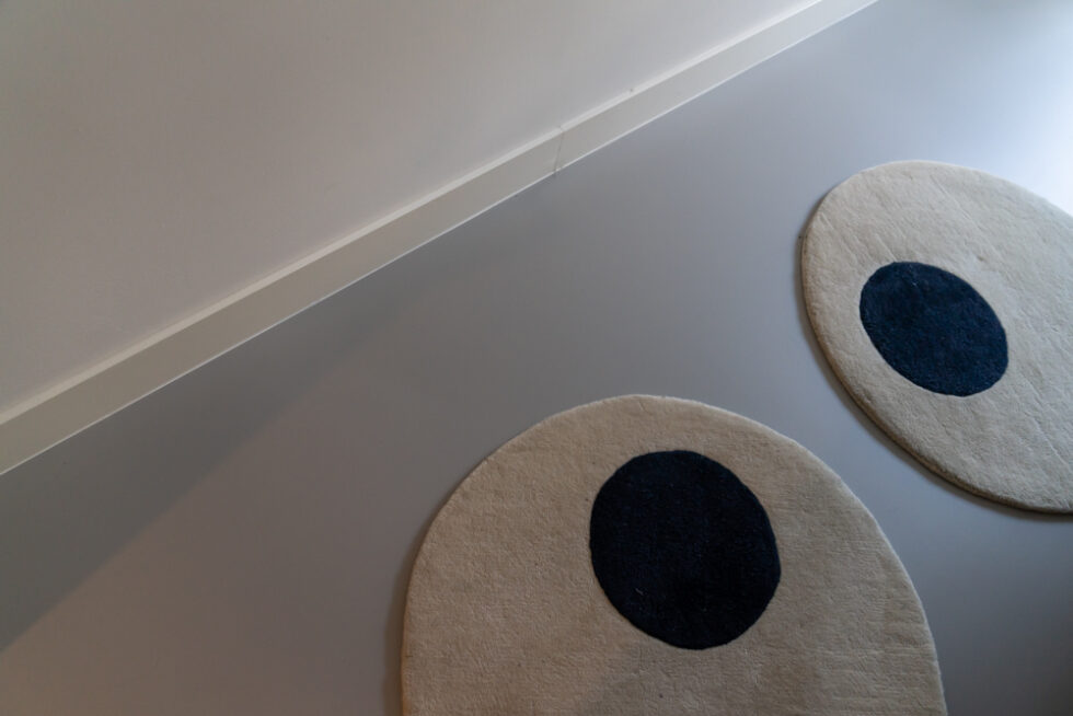 bouw-gietvloer-soldicoat-deventer