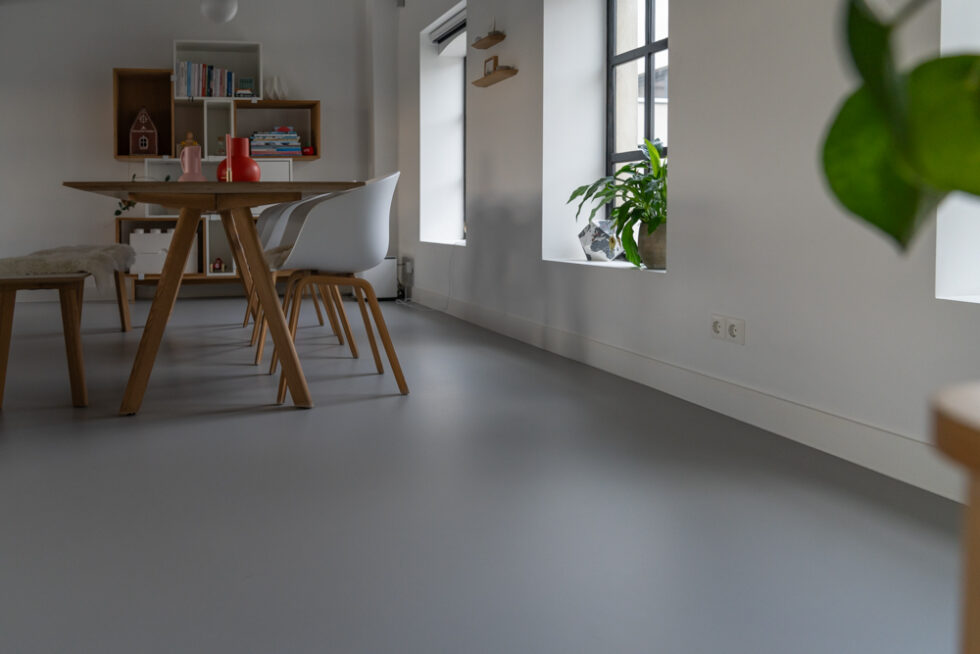 bouw-gietvloer-soldicoat-deventer