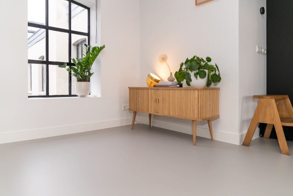 bouw-gietvloer-soldicoat-deventer