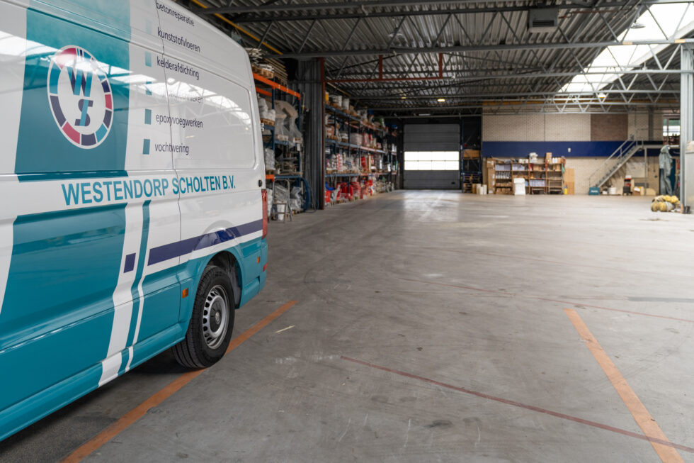 Bouwbedrijf-Nijverdal-project