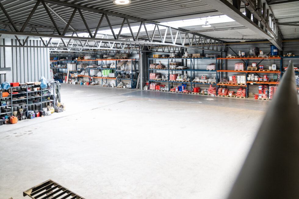 Bouwbedrijf-Nijverdal-project