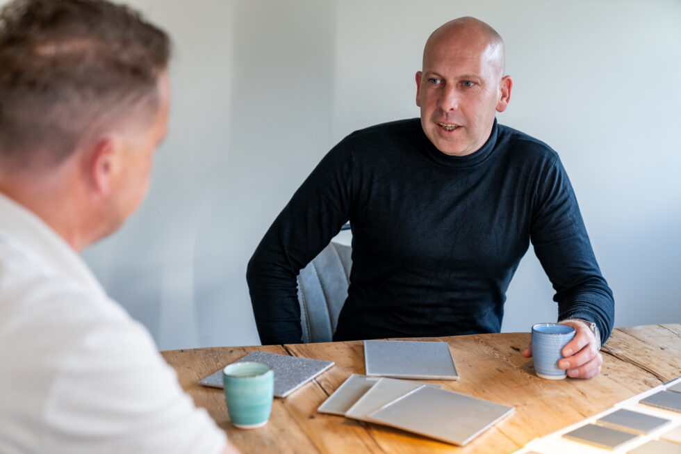 Bouwbedrijf-Nijverdal-project