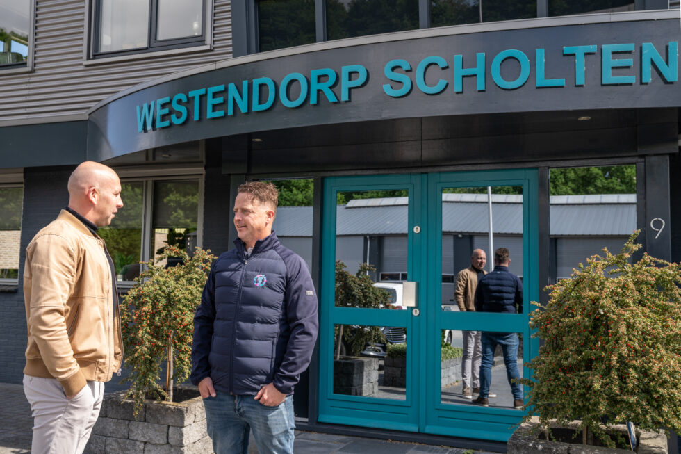 Bouwbedrijf-Nijverdal-project