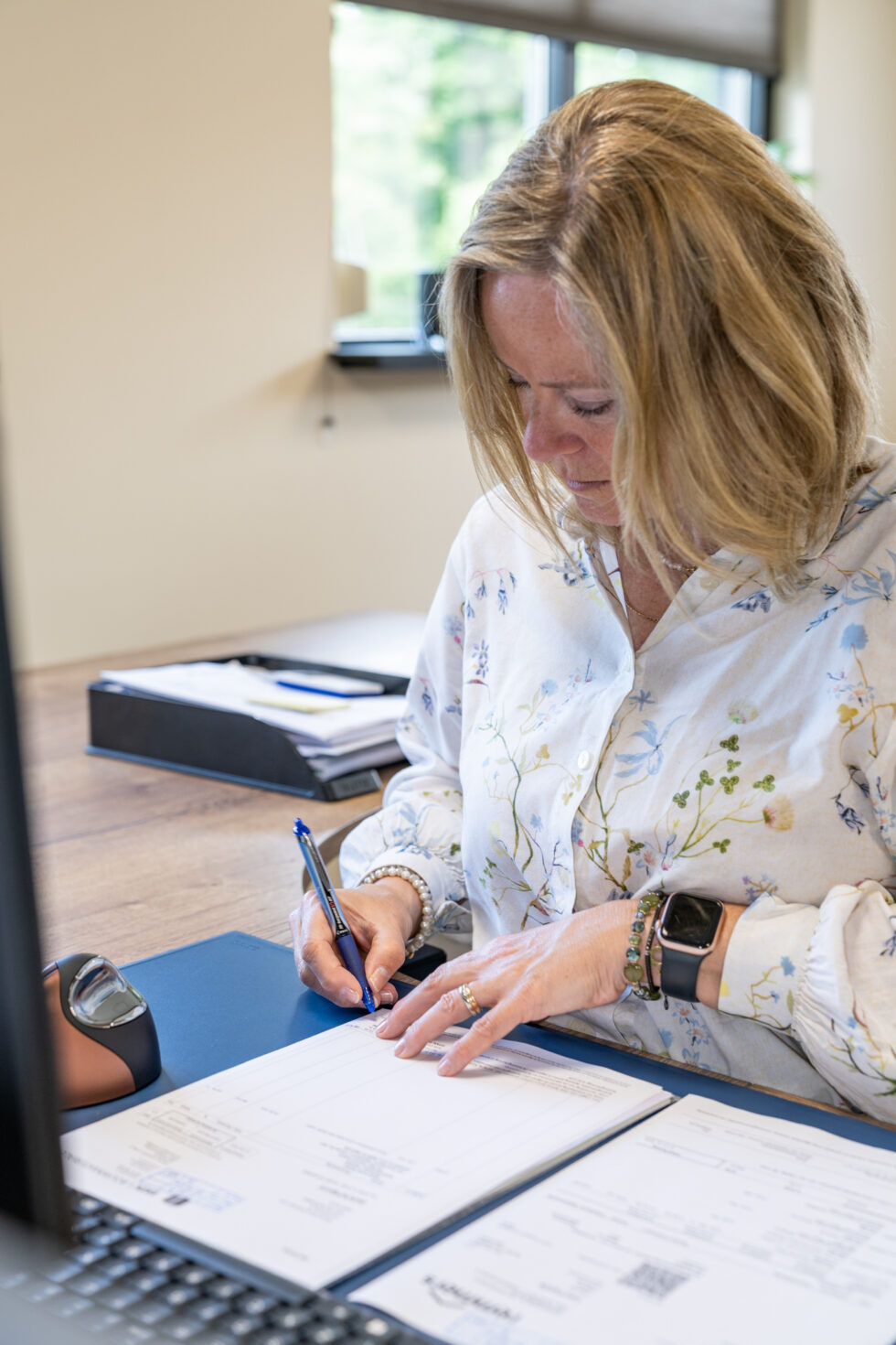 Bouwbedrijf-Nijverdal-project