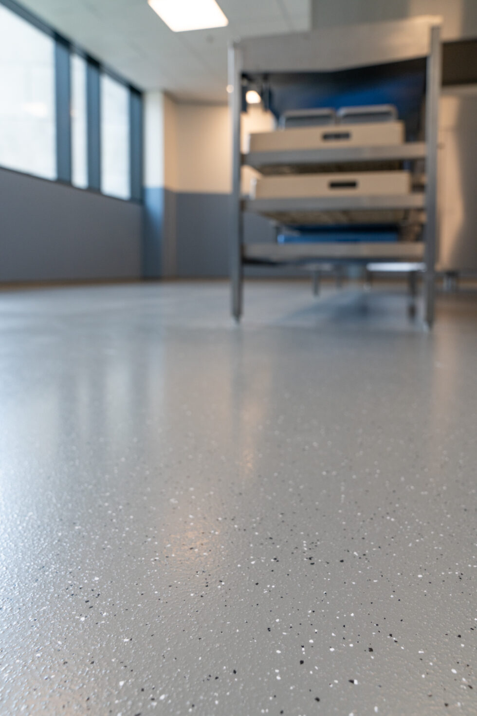 Bouwbedrijf-Nijverdal-project