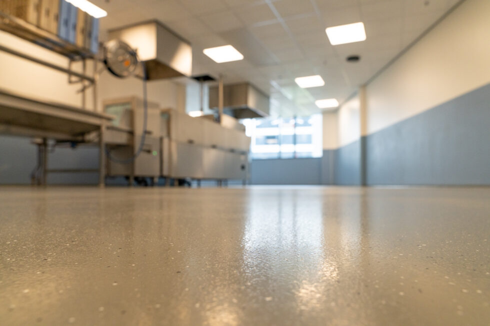 Bouwbedrijf-Nijverdal-project