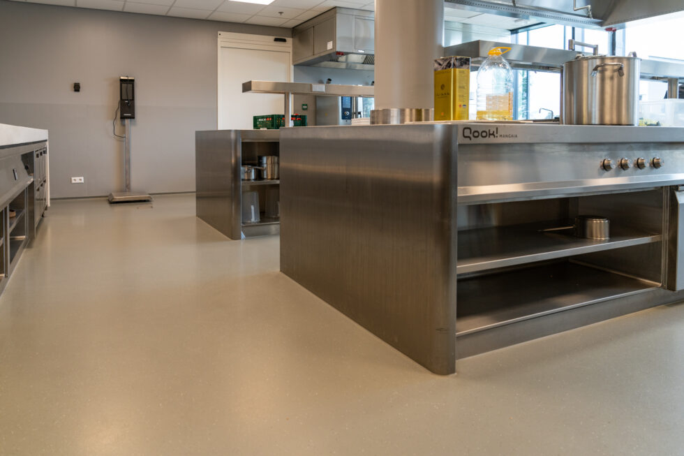 Bouwbedrijf-Nijverdal-project