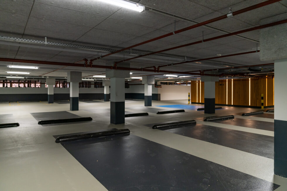 Bouwbedrijf-Nijverdal-project