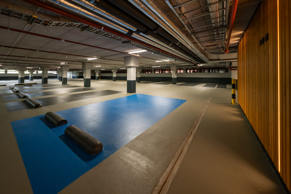 Bouwbedrijf-Nijverdal-project