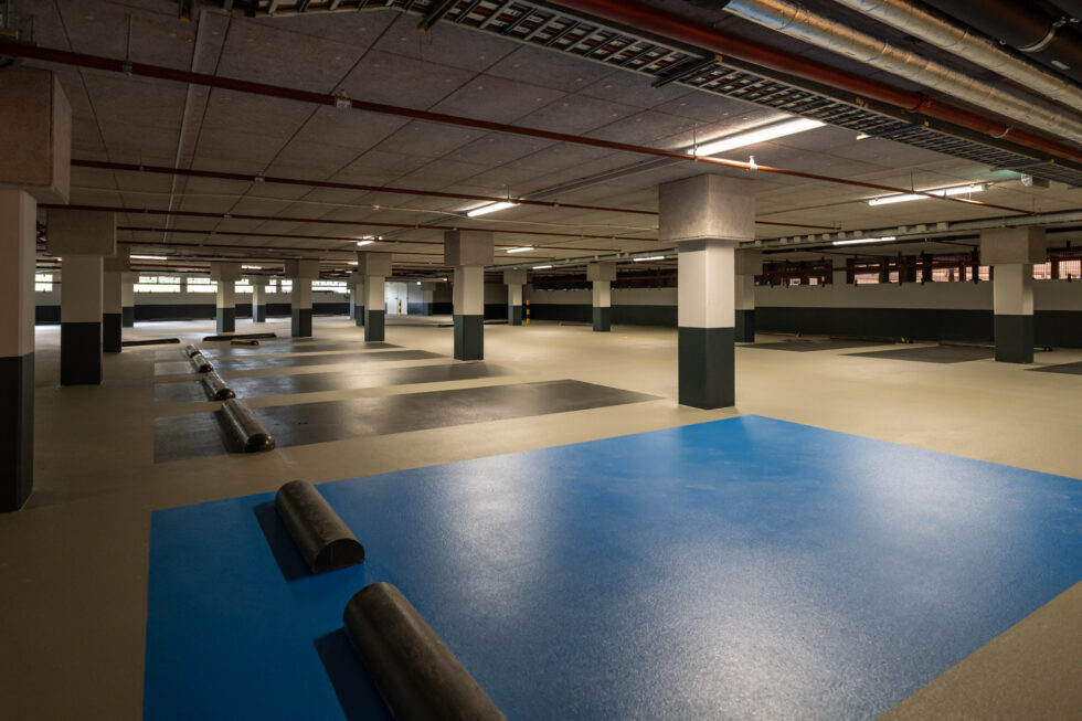 Bouwbedrijf-Nijverdal-project