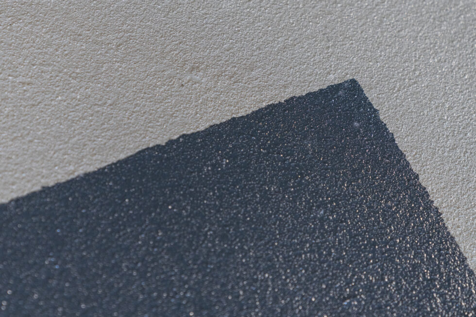 Bouwbedrijf-Nijverdal-project