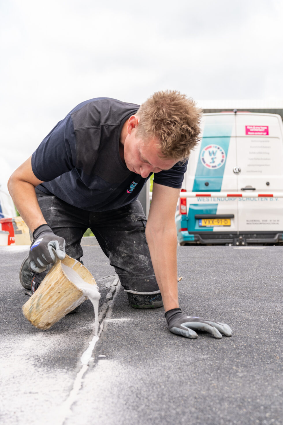 Bouwbedrijf-Nijverdal-project