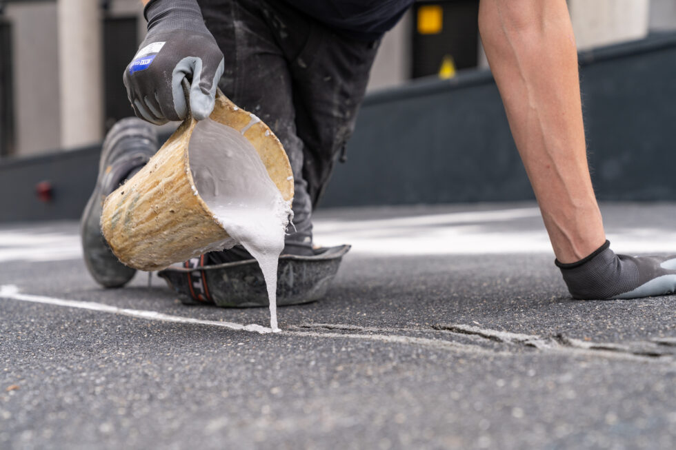 Bouwbedrijf-Nijverdal-project