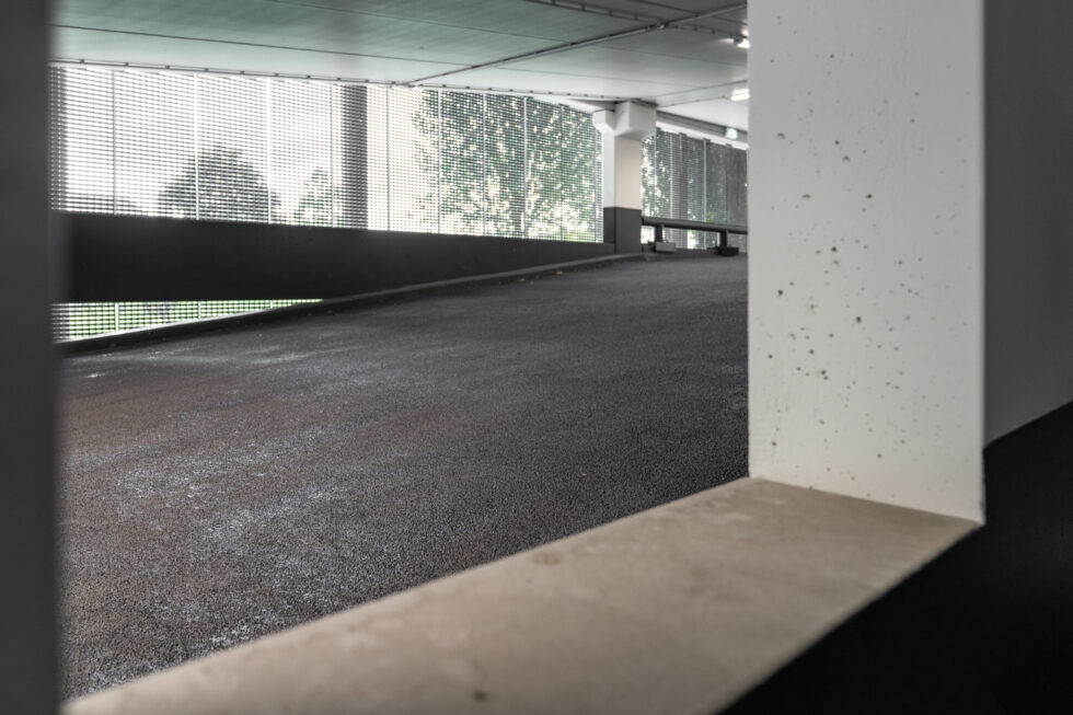 Bouwbedrijf-Nijverdal-project