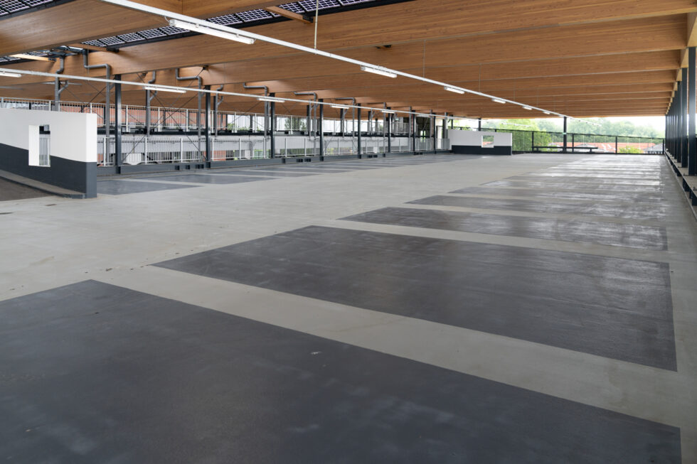 Bouwbedrijf-Nijverdal-project