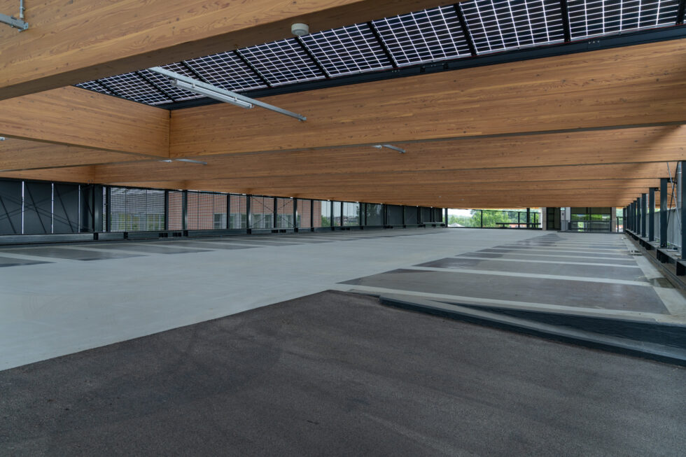 Bouwbedrijf-Nijverdal-project