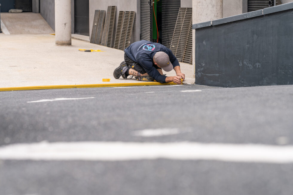Bouwbedrijf-Nijverdal-project