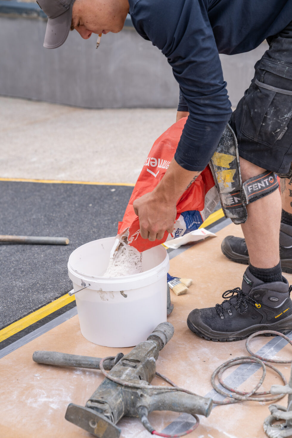 Bouwbedrijf-Nijverdal-project