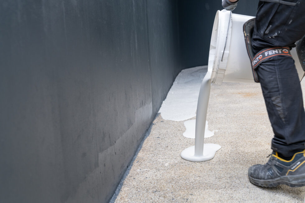 Bouwbedrijf-Nijverdal-project