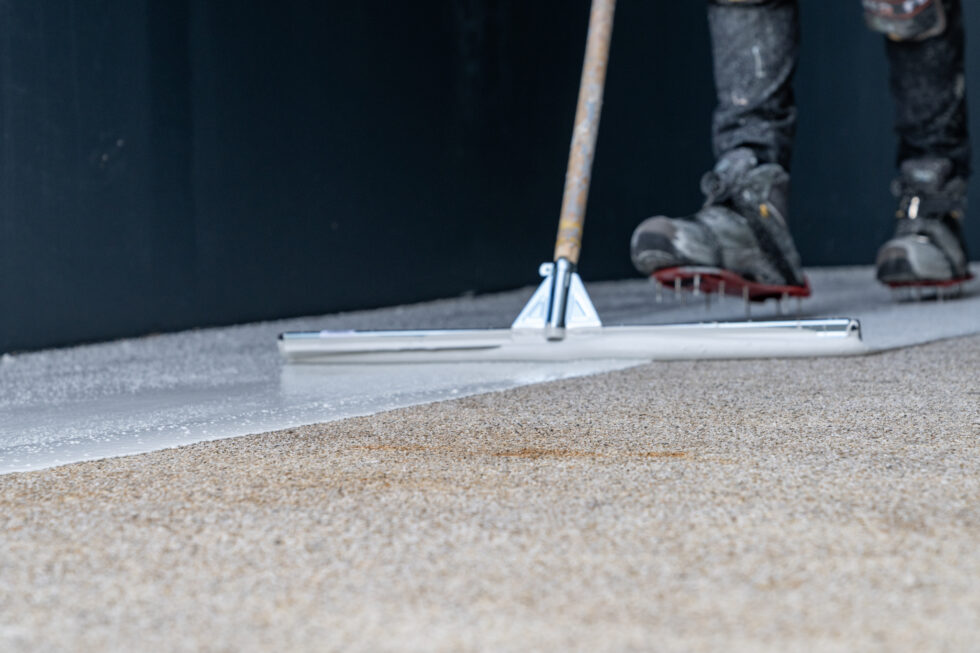 Bouwbedrijf-Nijverdal-project