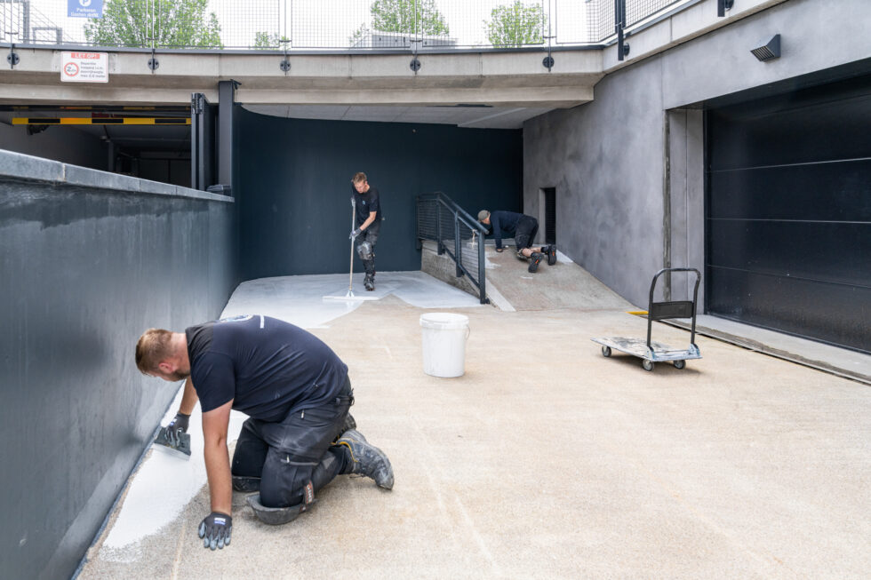 Bouwbedrijf-Nijverdal-project