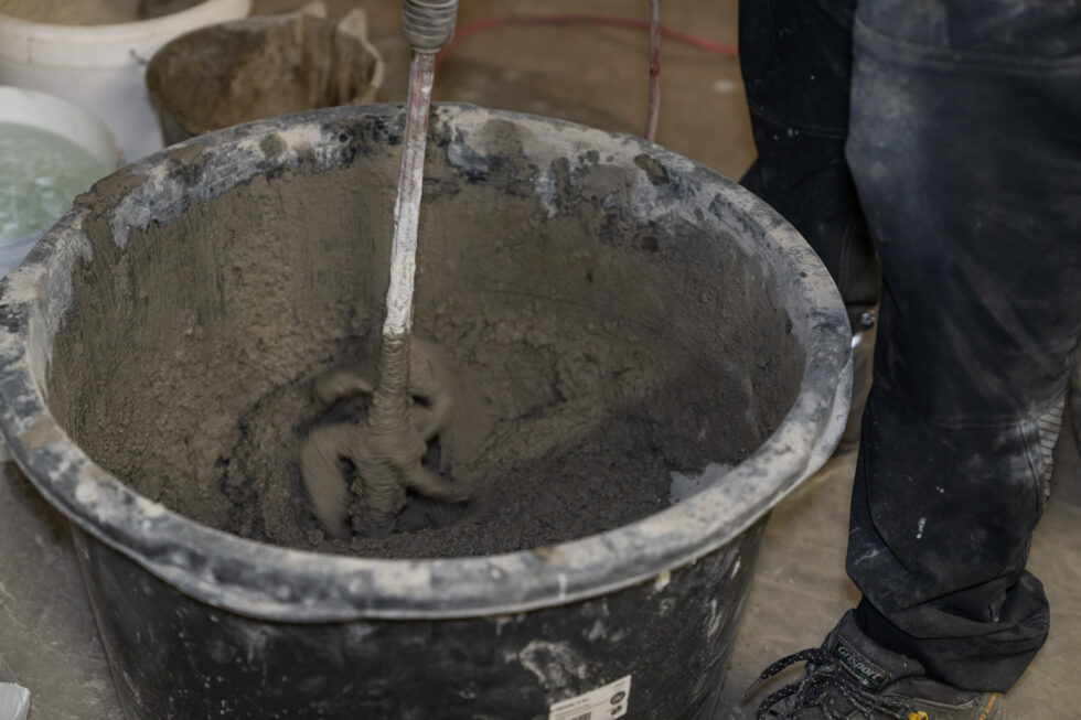 Bouwbedrijf-Nijverdal-project