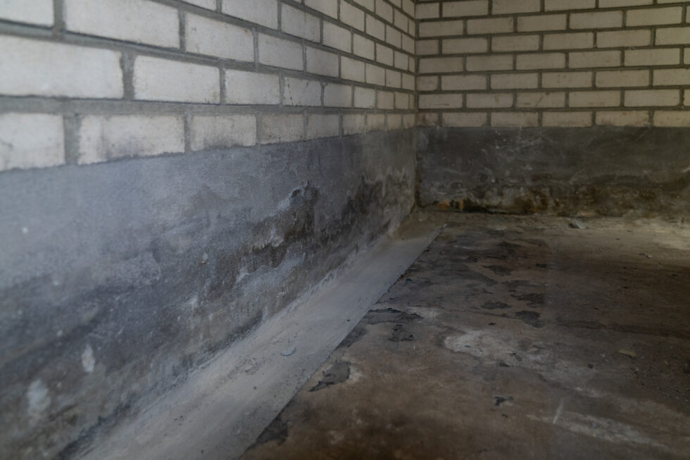 Bouwbedrijf-Nijverdal-project