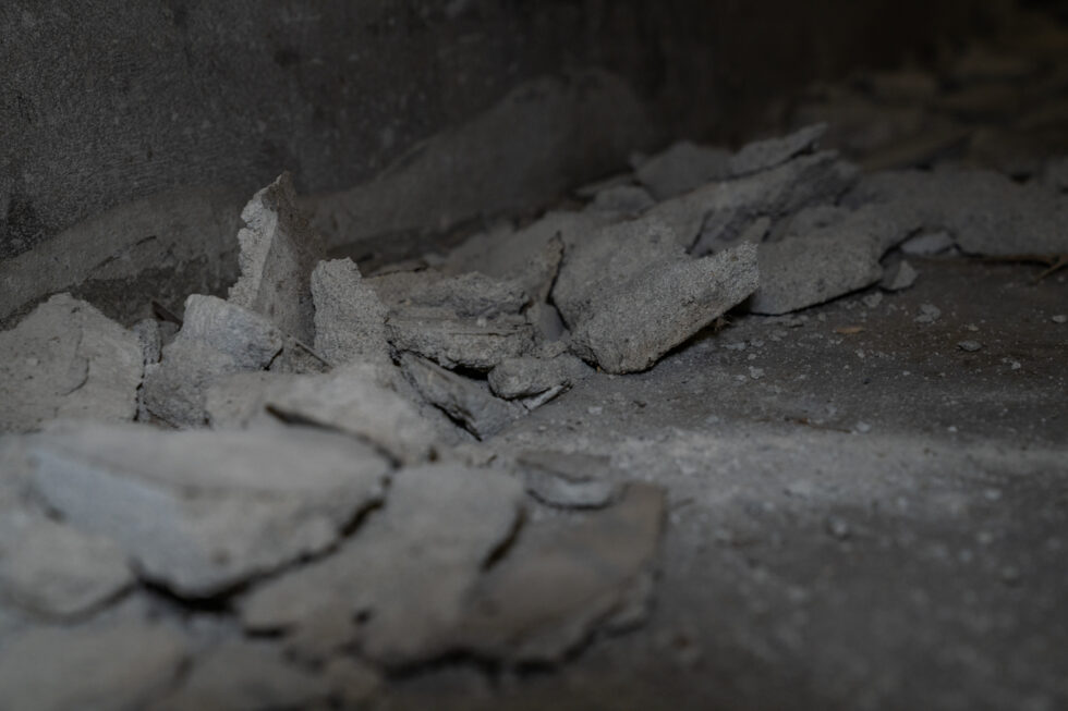 Bouwbedrijf-Nijverdal-project